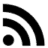 rss