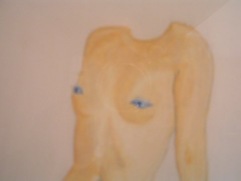 la charmeuse, seins oeil, sexe bouche, seins, oeil, sexe, bouche, cuisses écartées,