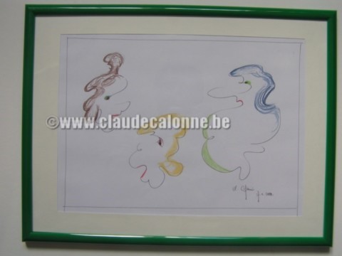 libre cours 2